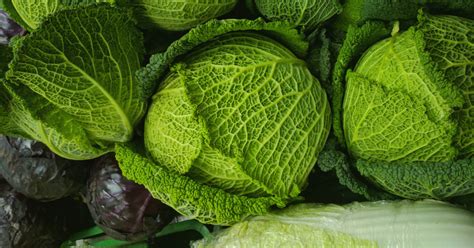 cabbage like odor near stove could it bee gas